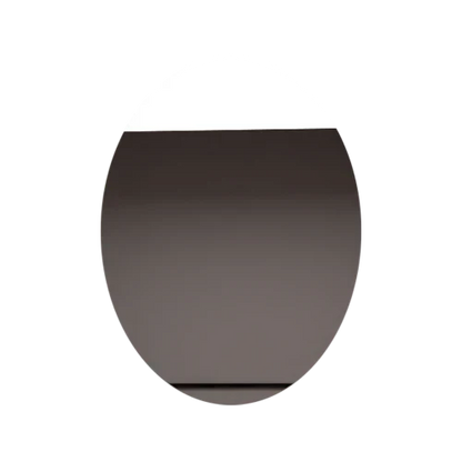 Espejo Napoli Led