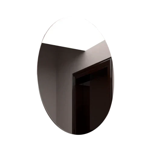 Espejo Napoli Led