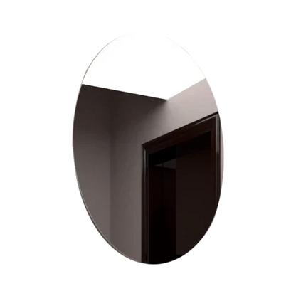 Espejo Napoli Led