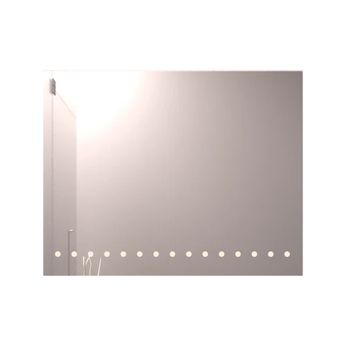 Espejo Osiris Led