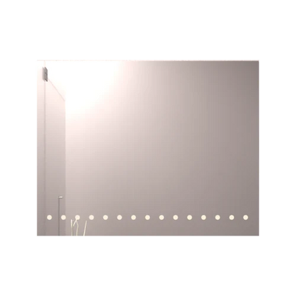 Espejo Osiris Led