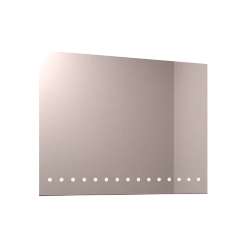 Espejo Osiris Led