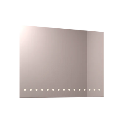 Espejo Osiris Led