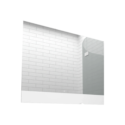 Espejo Palermo Led Touch