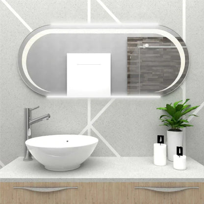 Espejo Veron Led