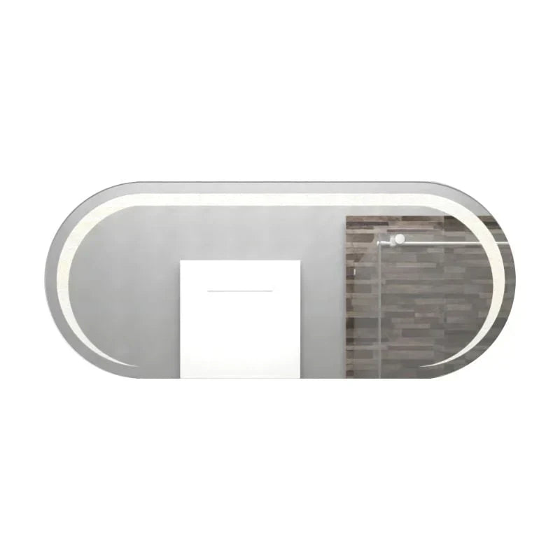 Espejo Veron Led