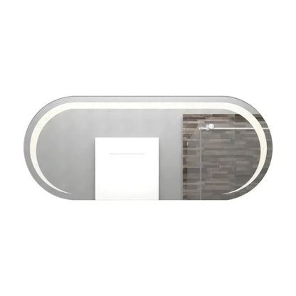 Espejo Veron Led