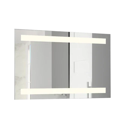 Espejo Udine Led