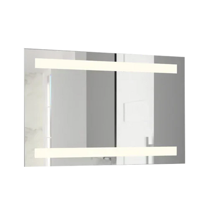 Espejo Udine Led