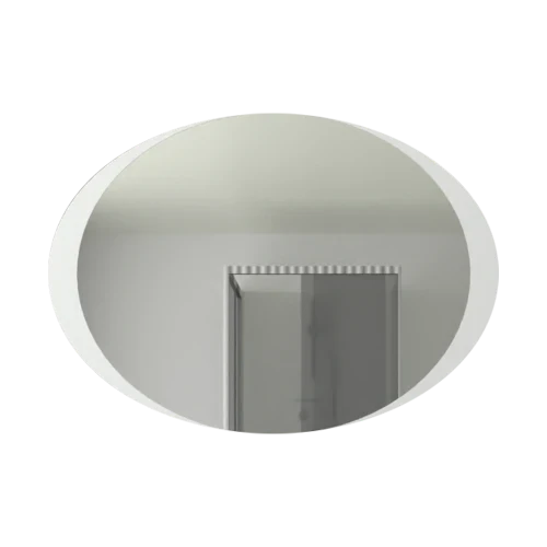 Espejo Varese Led
