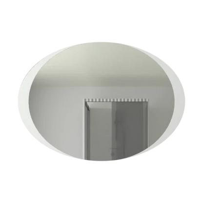 Espejo Varese Led
