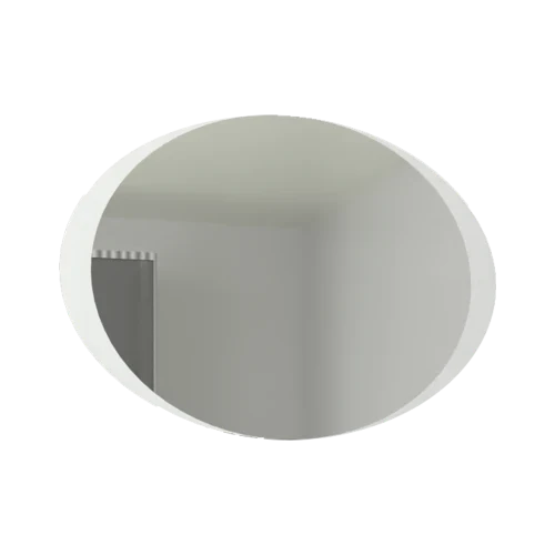 Espejo Varese Led