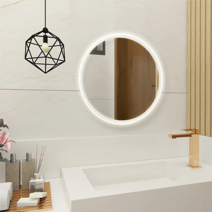 Espejo Venezia Led