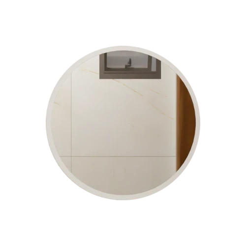 Espejo Venezia Led