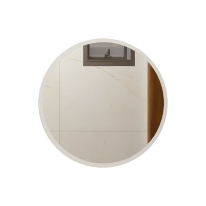 Espejo Venezia Led