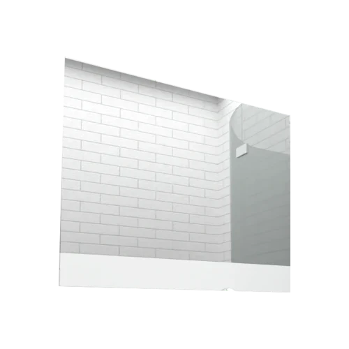 Espejo Palermo