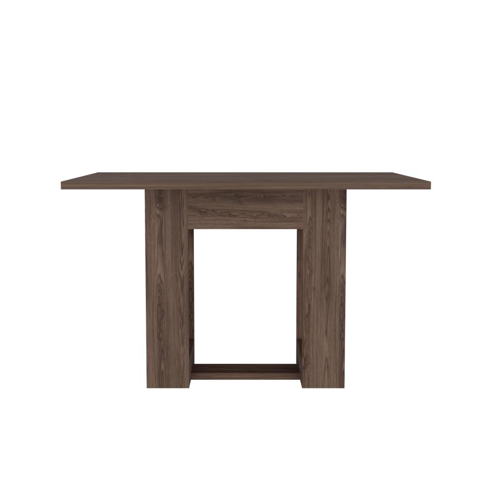 Juego de Comedor Cumbray · 4 Sillas