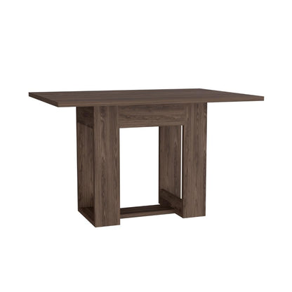 Juego de Comedor Nifa · 4 Sillas