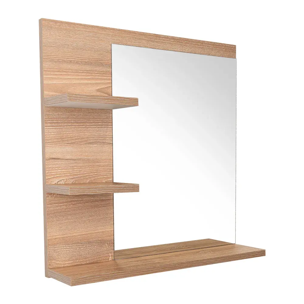 Gabinete Baume