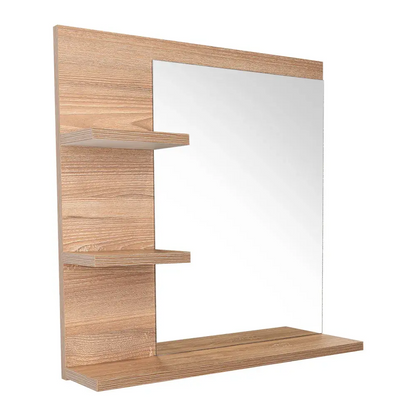 Gabinete Baume