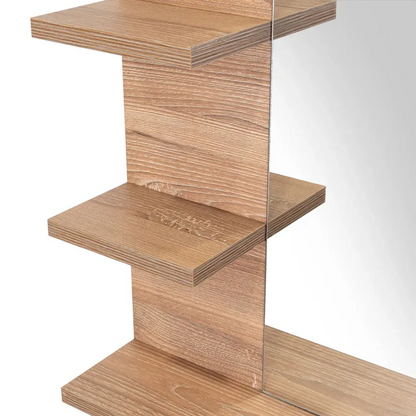 Gabinete Baume