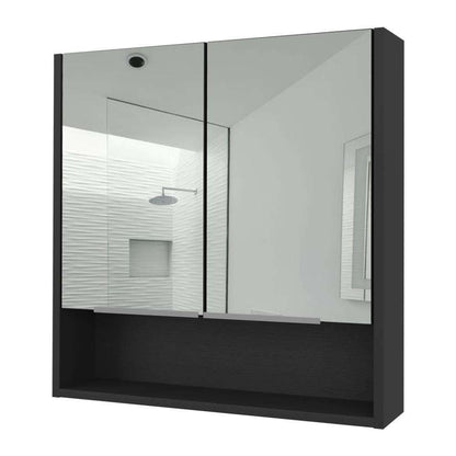 Gabinete de Baño Jaspe RTA Wengue