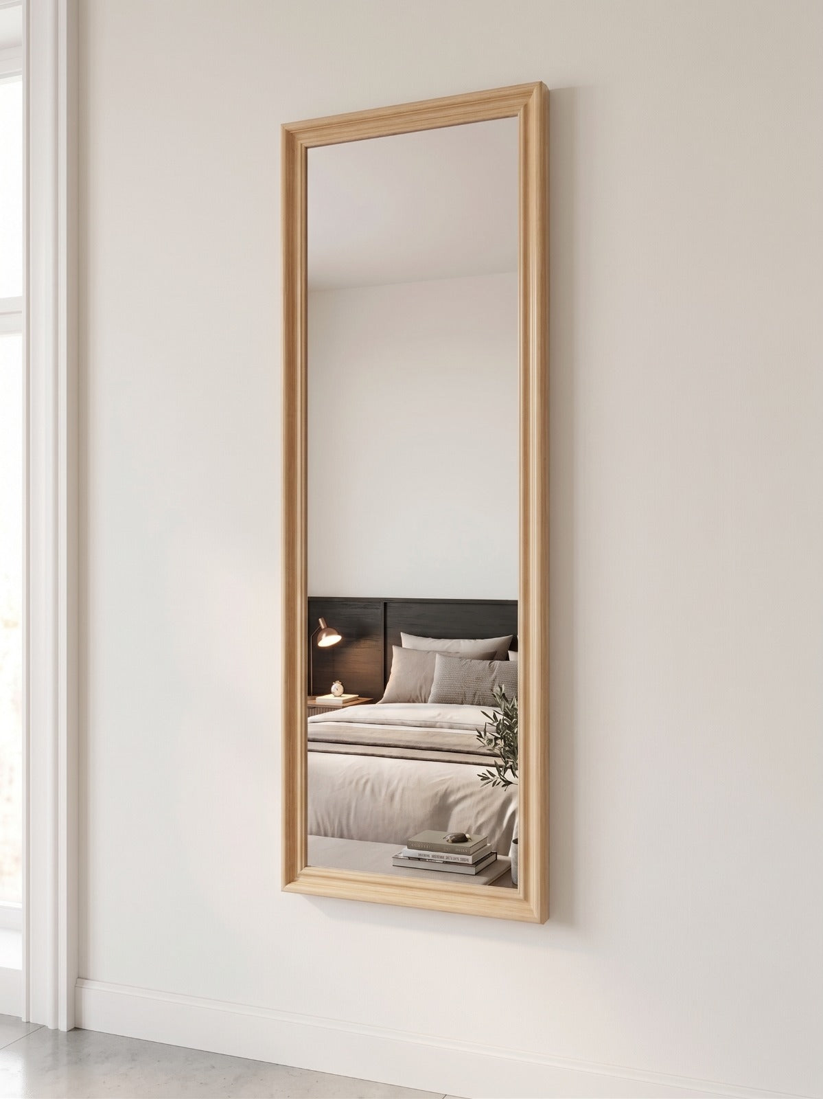 Espejo Marruecos 130x45 cm Reflekta
