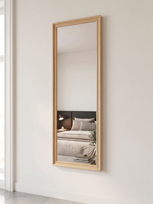 Espejo Marruecos 130x45 cm Reflekta