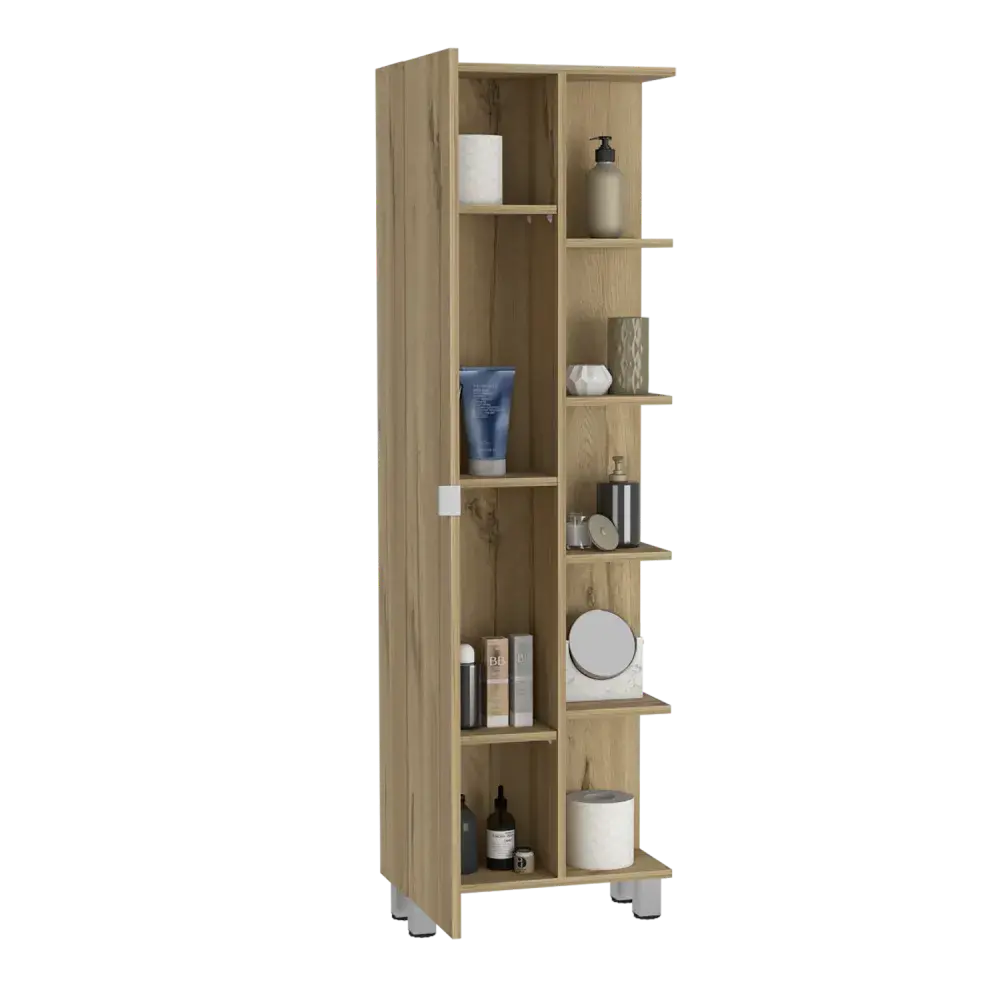 Mueble Esquinero Urano RTA Duna