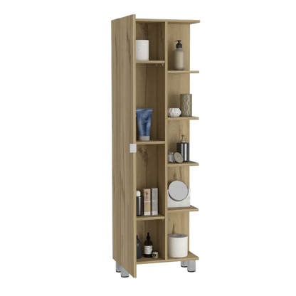 Mueble Esquinero Urano RTA Duna