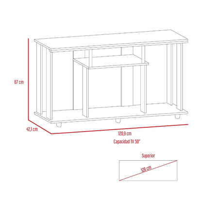 Mesa Lannes RTA Wengue