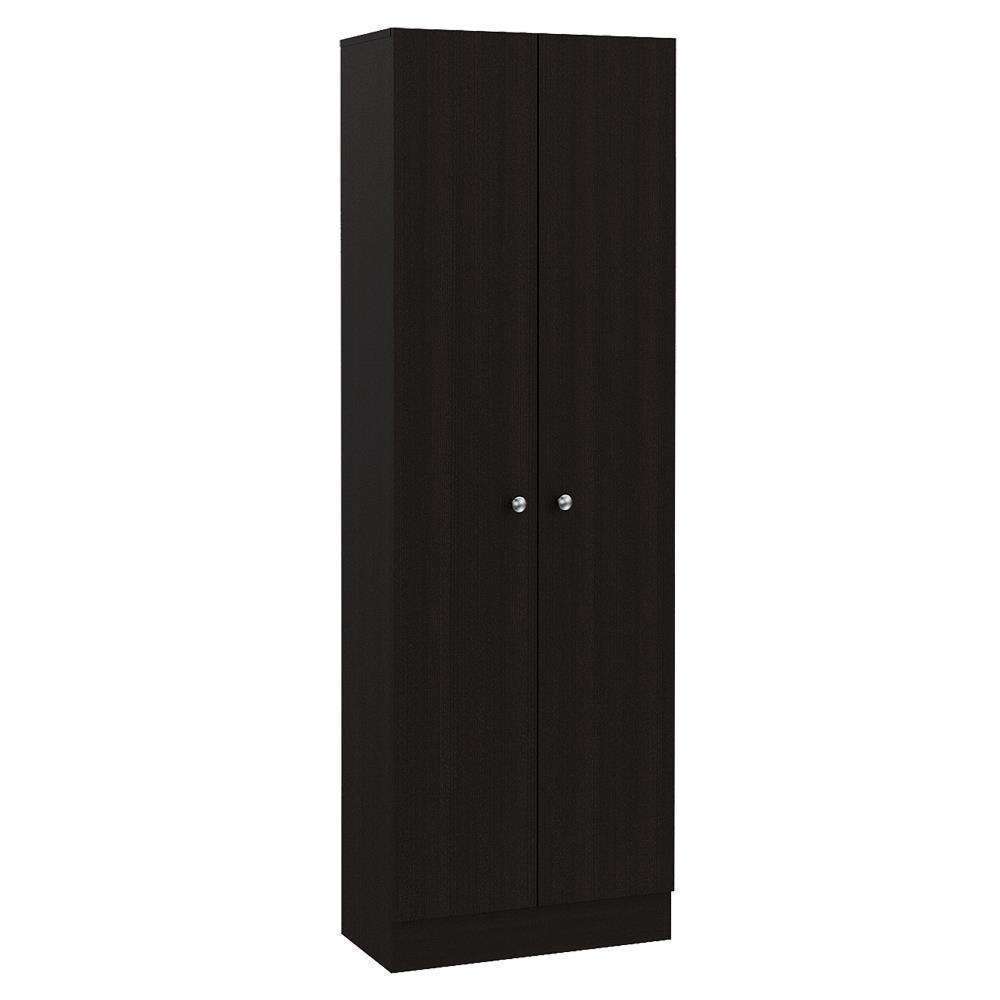 Mueble Alacena Multiusos RTA Wengue