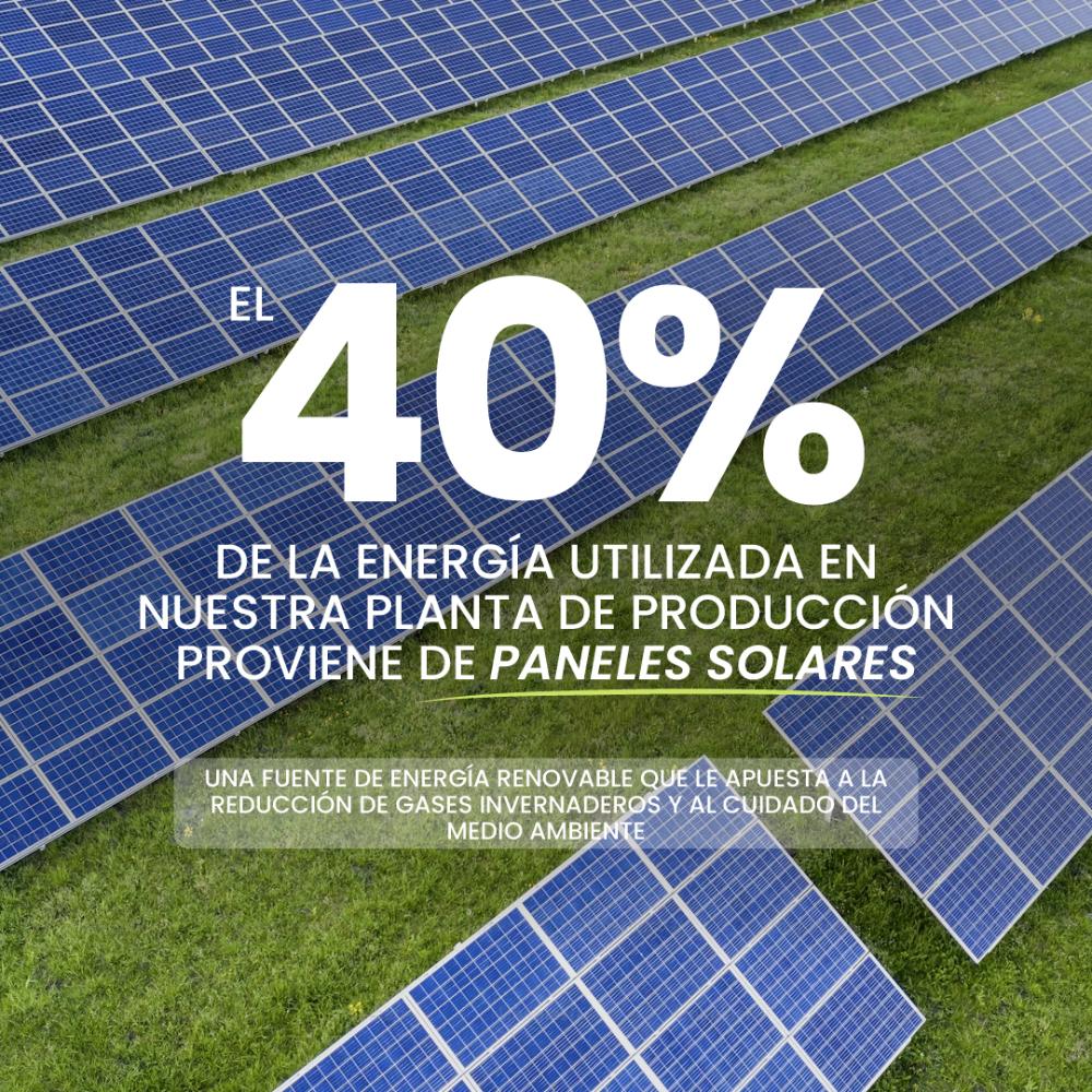 Mesa de Centro Atriz, Nogal Europeo, con Un Cajón Multiusos