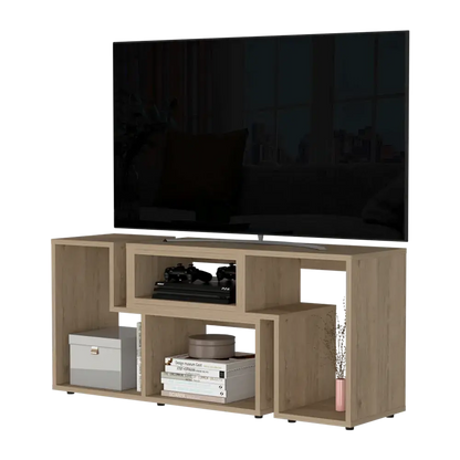 Rack para TV Extensible Beijing RTA Rovere