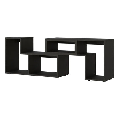 Rack para TV Extensible Beijing RTA Wengue