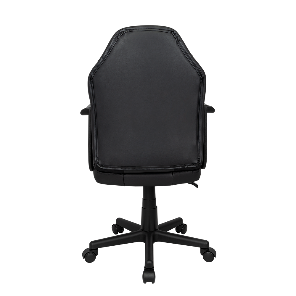 Silla Ottis