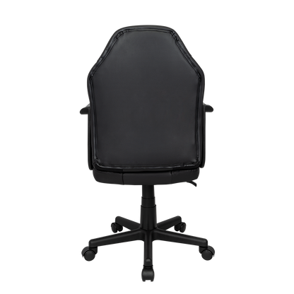 Silla Ottis