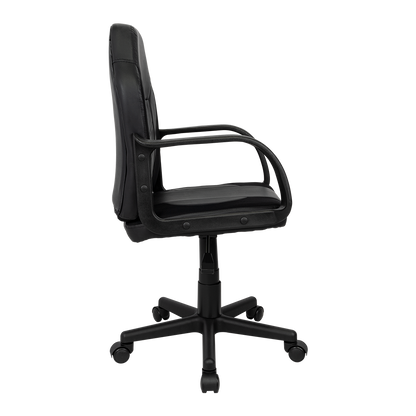 Silla Ottis