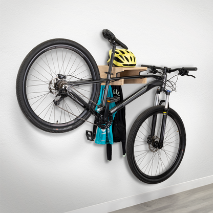 Soporte Bici Casper