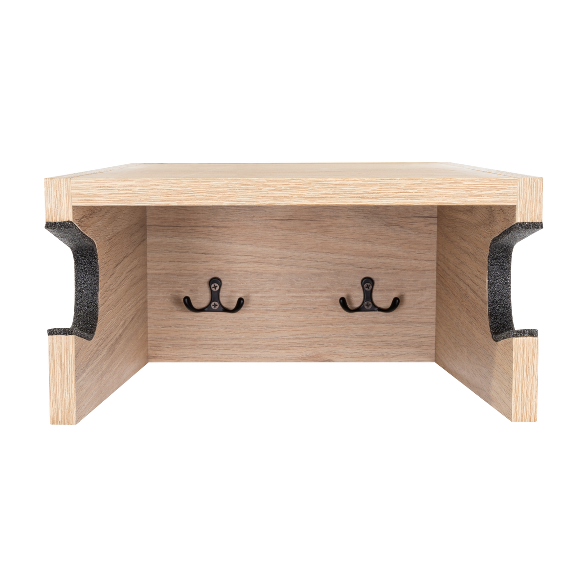 Soporte para bicicleta Casper Reflekta
