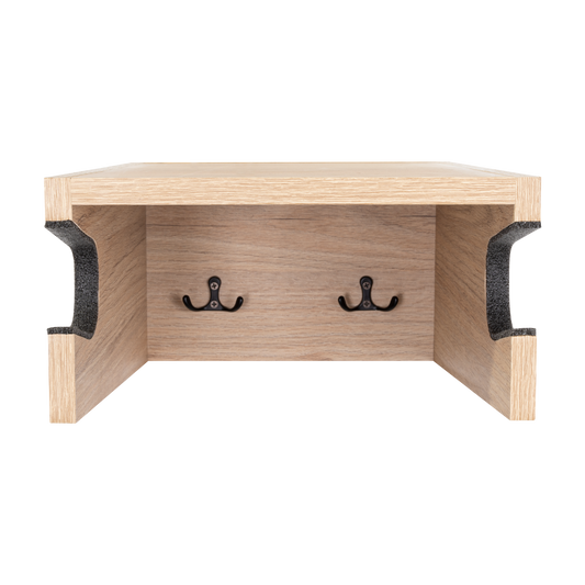 Soporte para bicicleta Casper Reflekta