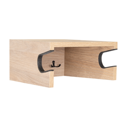Soporte Bici Casper
