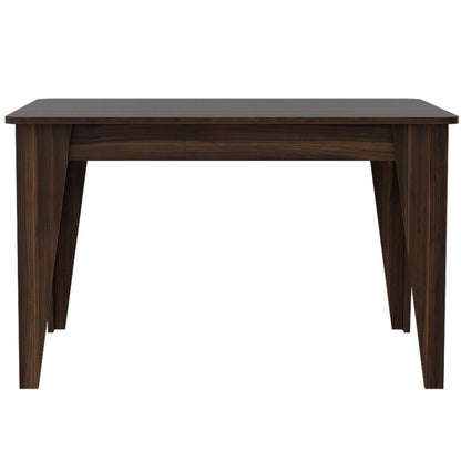 Juego de Comedor Cale · 4 Sillas Aira