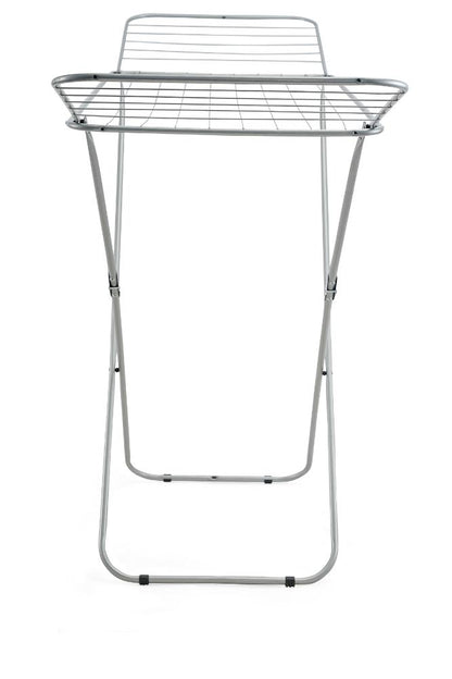 Tendedero de Piso Ecodry · Gris