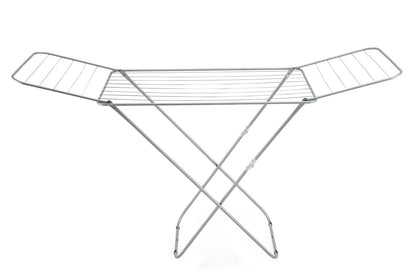 Tendedero de Piso Ecodry · Gris
