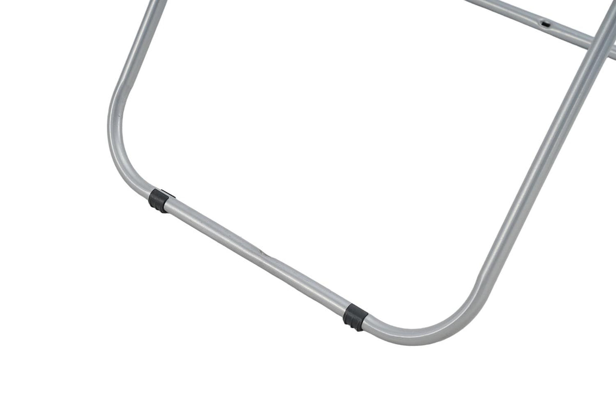 Tendedero de Piso Ecodry · Gris