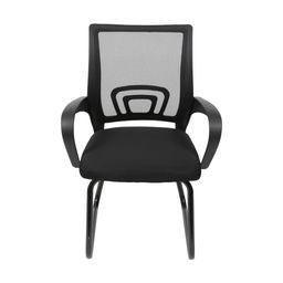Combo Oficina Básico II · Escritorio + Silla